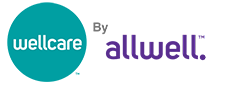 Icon: go to Wellcare by Allwell Medicare Advantage